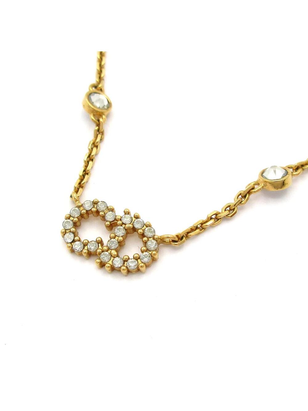Dior/Christiandior Claire De Lune Gold #358435D66B